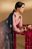 MK-14 Nureh Brand Original Fabrics