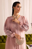 NP-651 Nureh Brand Original Fabrics