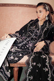 FE-12 Nureh Brand Original Fabrics