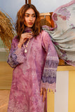 NSG-180 Nureh Brand Original Fabrics