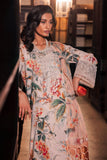 NS-147 Nureh Brand Original Fabrics