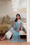 AM-28 Nureh Brand Original Fabrics