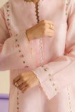 CR25B0439 Zara Shahjahan Brand Original Fabrics