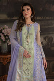 NEL-71 Nureh Brand Original Fabrics