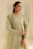 NP-594 Nureh Brand Original Fabrics