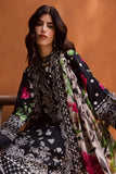 NWG-90 Nureh Brand Original Fabrics