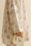 CR25B0432 Zara Shahjahan Brand Original Fabrics