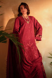 NE-131 Nureh Brand Original Fabrics