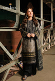 AJUBF-51 Asim Jofa Brand Original Fabrics