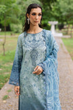 DD-10 Nureh Brand Original Fabrics