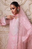 NJ-103 Nureh Brand Original Fabrics