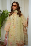 NS-150 Nureh Brand Original Fabrics