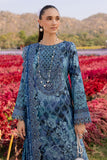 BL-03 Nureh Brand Original Fabrics