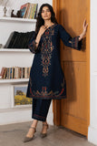 RTW-1196 Jazmin Brand Original Fabrics