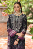 SP-155 Nureh Brand Original Fabrics