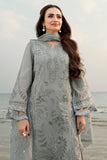 NE-145 Nureh Brand Original Fabrics
