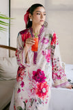 NU2-153S Nureh Brand Original Fabrics
