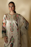 S - 21 Nureh Brand Original Fabrics