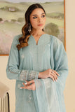 NP-601 Nureh Brand Original Fabrics