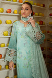 NS-150 Nureh Brand Original Fabrics