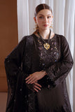 NE-174 Nureh Brand Original Fabrics
