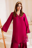 NP-661 Nureh Brand Original Fabrics