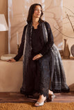 NE- 168 Nureh Brand Original Fabrics