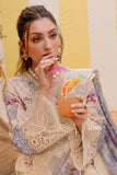 NSG-177 Nureh Brand Original Fabrics