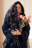 FE-09 Nureh Brand Original Fabrics
