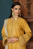 NS-155 Nureh Brand Original Fabrics