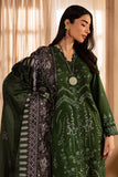 NP-579 Nureh Brand Original Fabrics