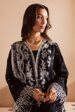 NE- 163 Nureh Brand Original Fabrics
