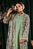AR-03 Nureh Brand Original Fabrics