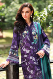 DD-21 Nureh Brand Original Fabrics