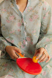 CR25B0435 Zara Shahjahan Brand Original Fabrics