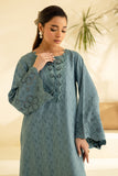 NP-602 Nureh Brand Original Fabrics