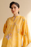 Luna-10B Zara Shahjahan Brand Original Fabrics