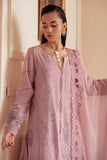 FE-10 Nureh Brand Original Fabrics
