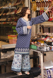 AJUBF-28 Asim Jofa Brand Original Fabrics