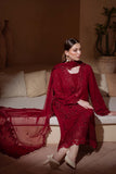 NE-173 Nureh Brand Original Fabrics