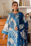 SP-148 Nureh Brand Original Fabrics