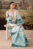 NP-672 Nureh Brand Original Fabrics