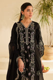 NP-615 Nureh Brand Original Fabrics