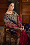 NL-75 Jugni Nureh Brand Original Fabrics