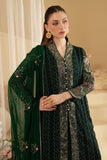 AM-16 Nureh Brand Original Fabrics