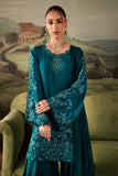 NP-676 Nureh Brand Original Fabrics