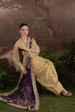 AM-14 Nureh Brand Original Fabrics