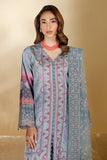 S - 24 Nureh Brand Original Fabrics