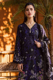 NWG-88 Nureh Brand Original Fabrics