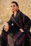NE-135 Nureh Brand Original Fabrics
